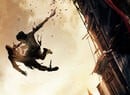 Dying Light Series Ships 30 Million, Dying Light 2 Support Detailed on First Anniversary