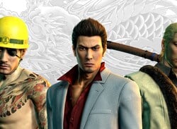 What Are You Playing This Weekend? - Issue 615