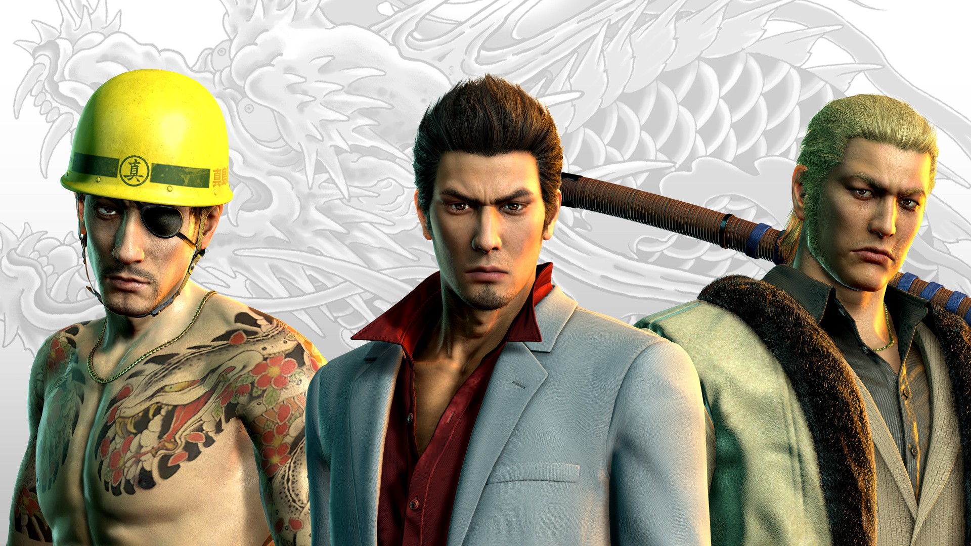 #Talking Point: What Are You Playing This Weekend? – Issue 615