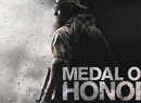 New Medal of Honor Comes Out Guns Blazing Next Month