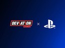 Sony Announces Partnership with Deviation Games to Make New IP