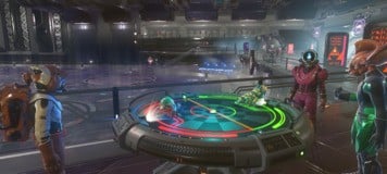 No Man's Sky Becomes Pokémon in Latest Free Game-Changing Update on PS5, PS4 5