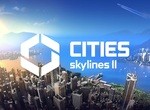 Cities: Skylines 2 Lays Foundations on PS5 from 24th October