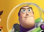 Toy Story 3 Complete Edition (PS5) - An All-Time Great Movie Tie-In Gets a Fresh Lick of Paint