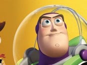 Toy Story 3 Complete Edition gets an upgrade for PS5