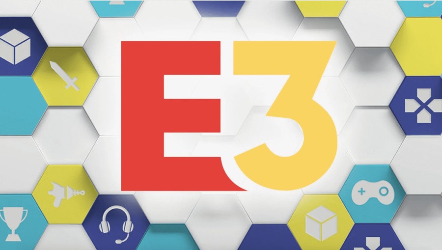 E3 was understandably cancelled this year due to the coronavirus. A major publisher was down to hold its very first E3 press conference in 2020 — which one?