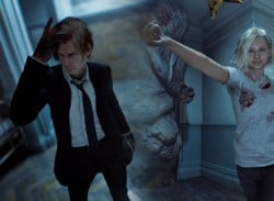 Resident Evil Requiem Receives Much Requested Photo Mode in Latest Free PS5 Update