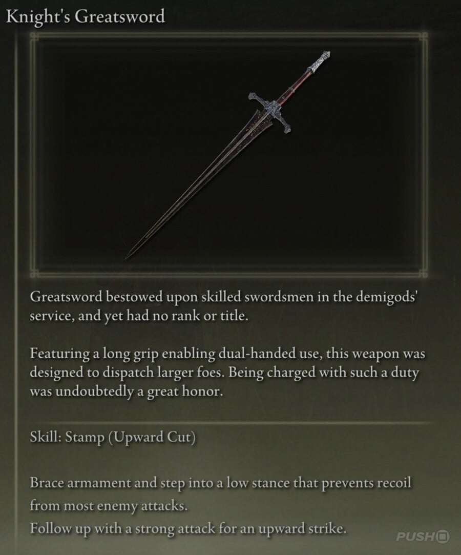 Knight's Greatsword.PNG