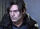 Capcom Won't Reveal One of Resident Evil Requiem's Biggest Mysteries Any Time Soon