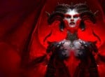 Diablo 4 Season 4 Could Boast the Game's Biggest Improvements So Far