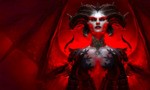 Diablo 4 Season 4 Could Boast the Game's Biggest Improvements So Far
