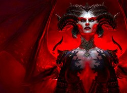 Diablo 4 Season 4 Could Boast the Game's Biggest Improvements So Far