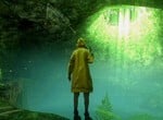 This Is the Most Intriguing and Unsettling Game About Fishing Coming to PS5