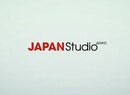 Japan Studio Livestream to Spotlight Downloadable PS Vita Software