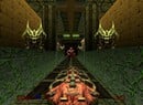 Looks Like DOOM 64 Is Getting a Native PS5 Port