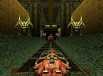 Looks Like DOOM 64 Is Getting a Native PS5 Port