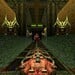 Looks Like DOOM 64 Is Getting a Native PS5 Port