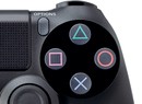 Are There Any Secret Features in PS4 Firmware Update 2.00?