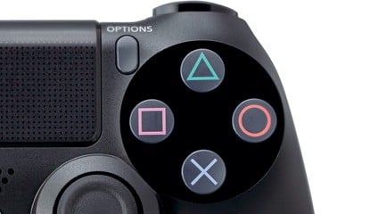 Are There Any Secret Features in PS4 Firmware Update 2.00?