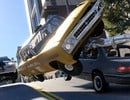 This Ultra Realistic Racing Game Will Make Its PS5 Console Exclusive Debut Next Month