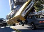 This Ultra Realistic Racing Game Will Make Its PS5 Console Exclusive Debut Next Month
