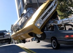 This Ultra Realistic Racing Game Will Make Its PS5 Console Exclusive Debut Next Month