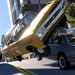 This Ultra Realistic Racing Game Will Make Its PS5 Console Exclusive Debut Next Month