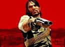 Will Red Dead Redemption 2 Be Announced at E3 2016?