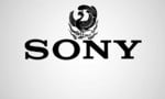 Rumour: Kadokawa Employees Eager for Sony Buyout and Change in Management