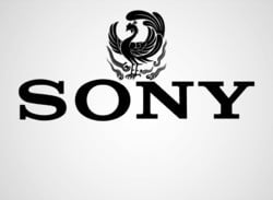 Kadokawa Employees Eager for Sony Buyout and Change in Management