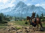 The Witcher 3 Remastered PS5 Pro Support Brings Significant Performance Boosts