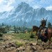 The Witcher 3 Remastered PS5 Pro Support Brings Significant Performance Boosts