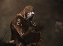 Destiny 2 Is Looking Like the Sales Smash Hit We All Expected