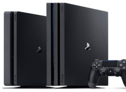 PS4 Will Stay Relevant for at Least the Next Three Years, Says Sony