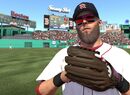 MLB 14's Road to the Show Just Got a New Beginning