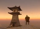 Ghost of Tsushima: All Lighthouse Locations