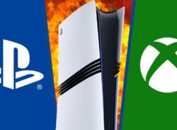 PS6 Could Be the Only High-End Next-Gen Console, As New Xbox Touted to Be a 'PC in Essence'