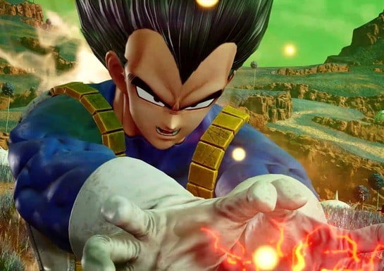 Dragon Ball Xenoverse 2 getting major free update tomorrow - My Nintendo  News