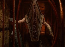 Silent Hill 2 Movie Adaptation Return to Silent Hill Gets First Trailer