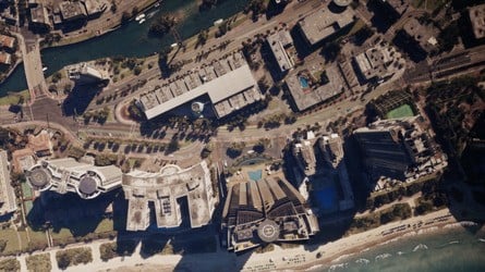 GTA 6 Netflix Extended Look Live Now - Here Are All the New Things We've Learned 12