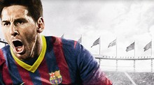 FIFA 14