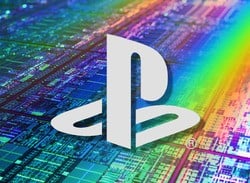 PlayStation Expects Record Breaking Fiscal Year for PS5, Despite Economic Challenges