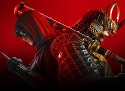 Mar 2025 USA Sales: Assassin's Creed Shadows Is the Second Best-Selling Game of 2025 So Far