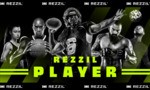 REZZIL PLAYER Brings Pro Sports Drills to PSVR2