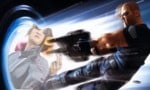 Retro PS2 TimeSplitters Titles Outperform PS5, PC Flop Concord in UK Charts