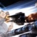 Retro PS2 TimeSplitters Titles Outperform PS5, PC Flop Concord in UK Charts