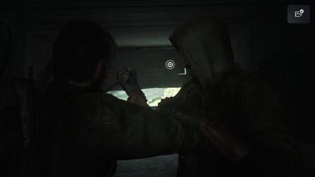 The Last of Us 1: Suburbs Walkthrough - All Collectibles: Artefacts, Firefly Pendants, Comics, Training Manuals, Workbenches, Safes, Optional Conversations