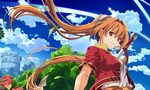 Trails in the Sky 1st Chapter (PS5) - This Is How You Remake a Classic RPG