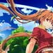 Trails in the Sky 1st Chapter (PS5) - This Is How You Remake a Classic RPG