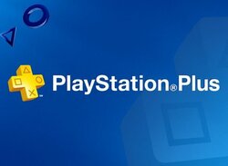 Your July PlayStation Plus Games Will Arrive Next Week